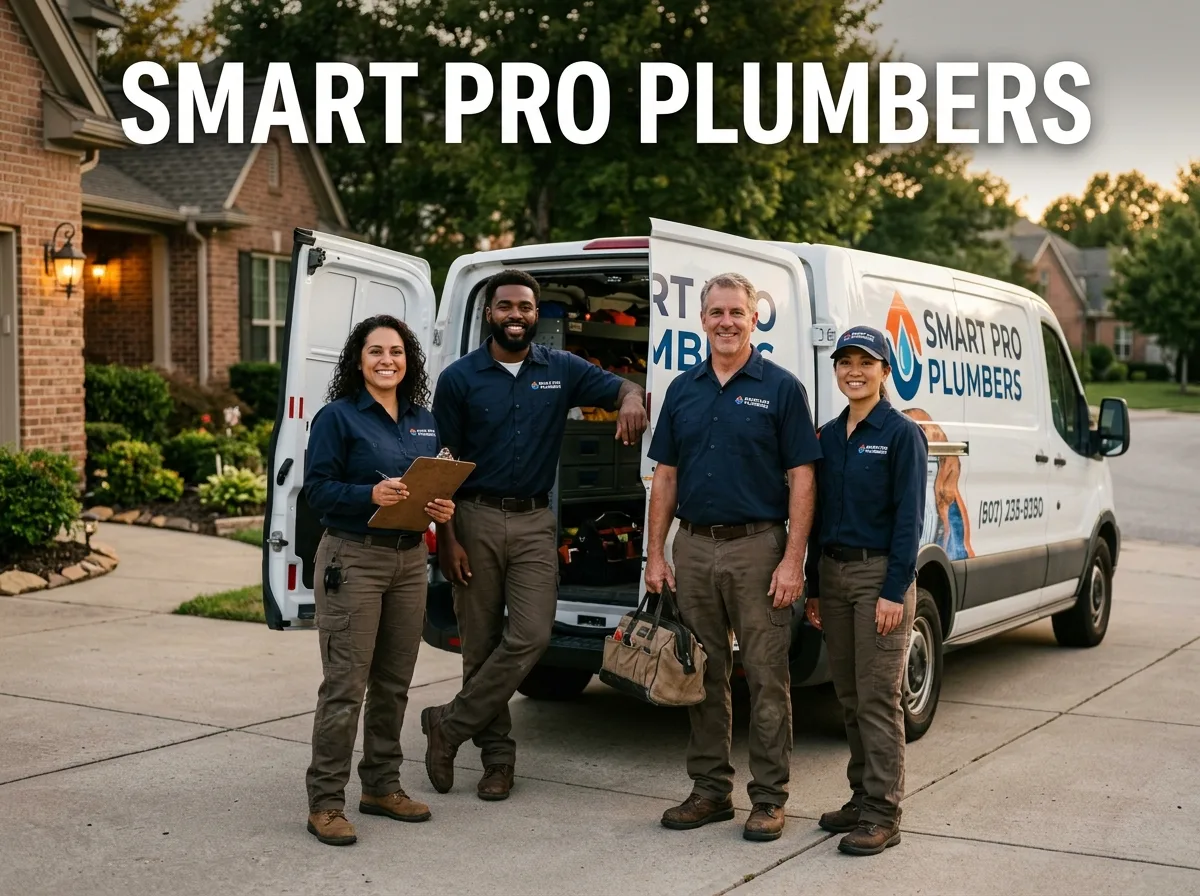 Water Heater Repair company in Warba, MN