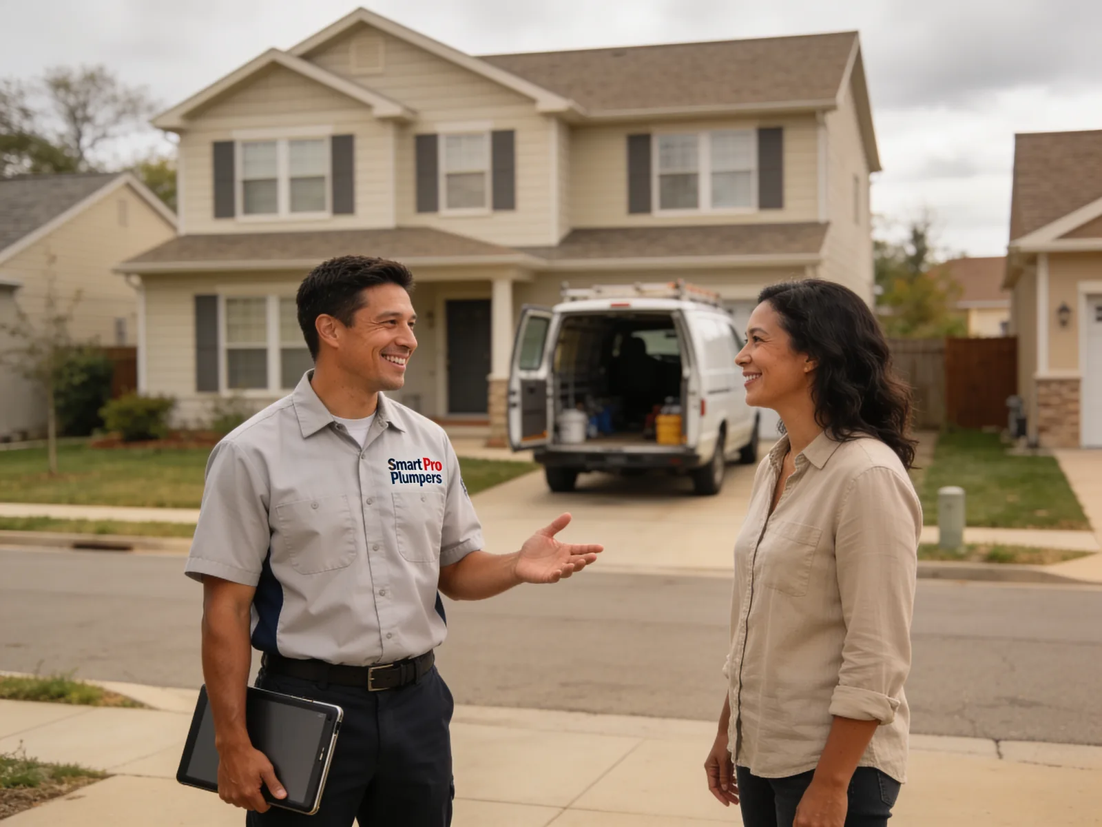 Water Heater Repair Warba, MN FAQs